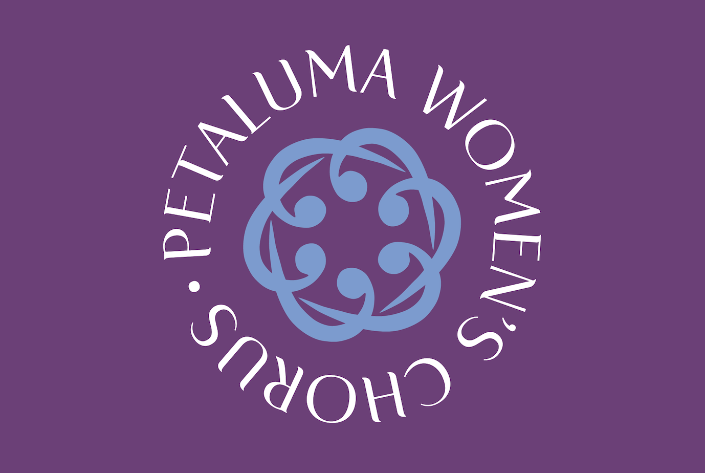 Petaluma Women's Chorus: A Celebration of International Women's Day