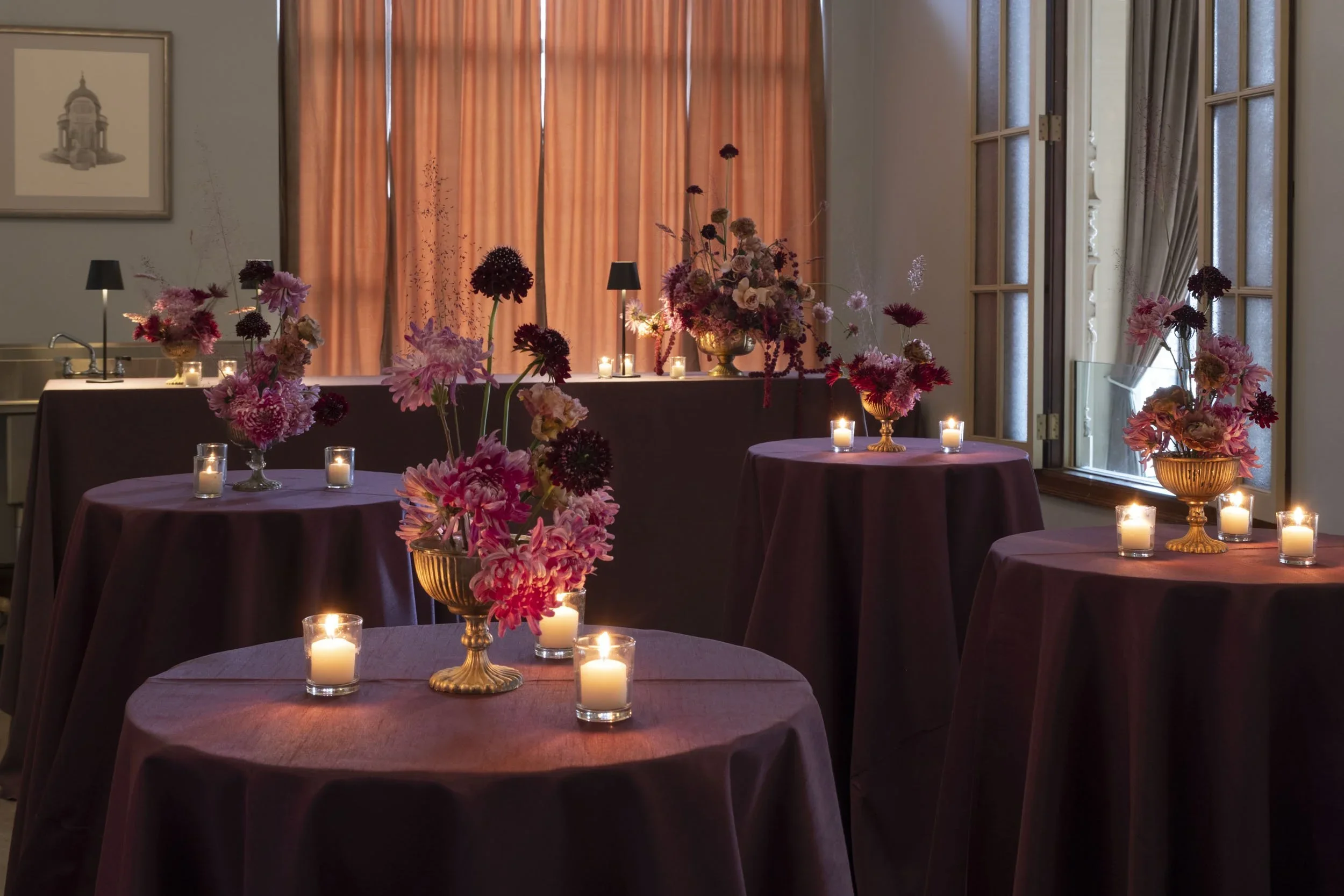 Hall+Of+The+Above+Reception+Petaluma+Wedding+Venue+Sonoma+County+.webp