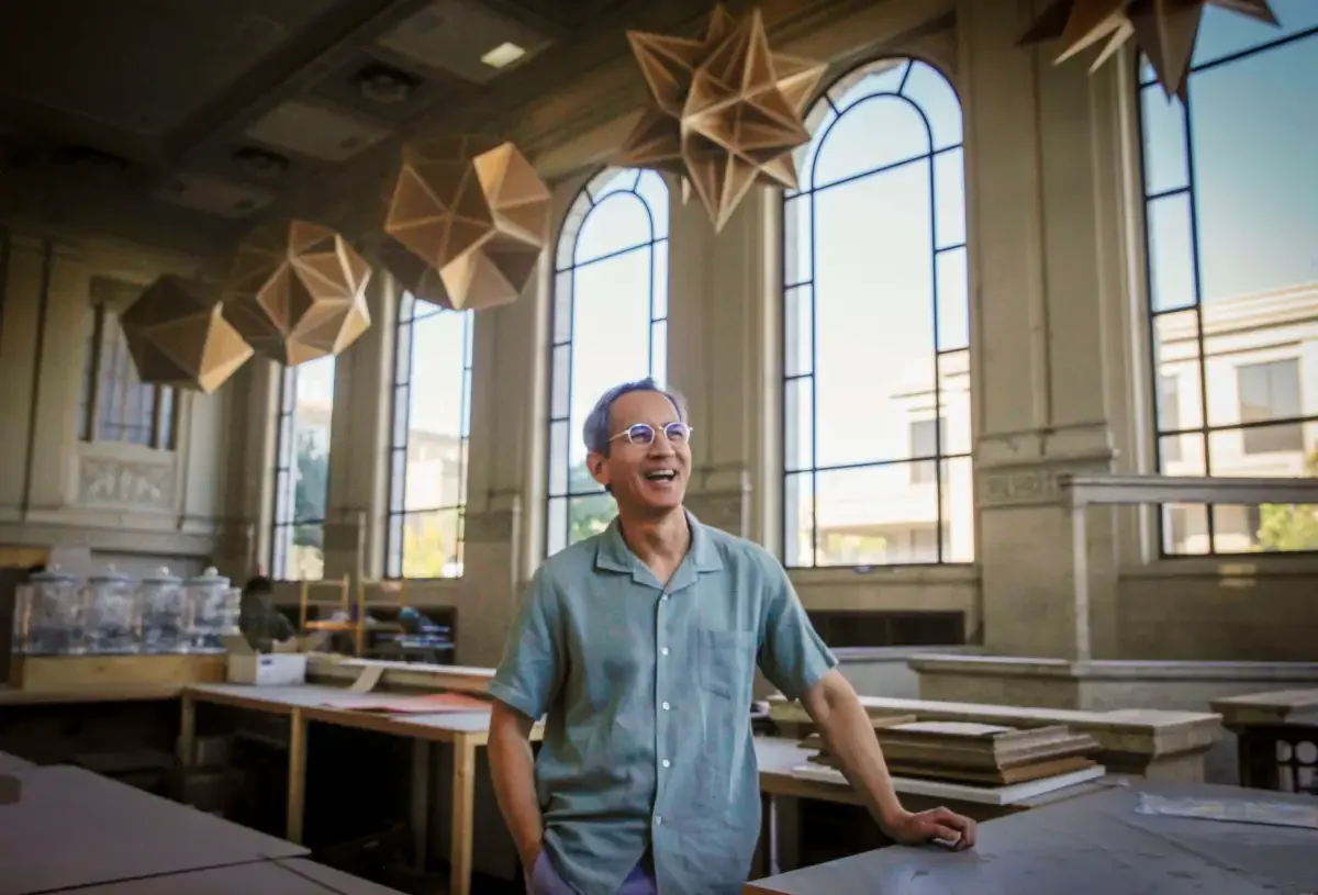 a new downtown petaluma events venue is almost ready for its grand opening