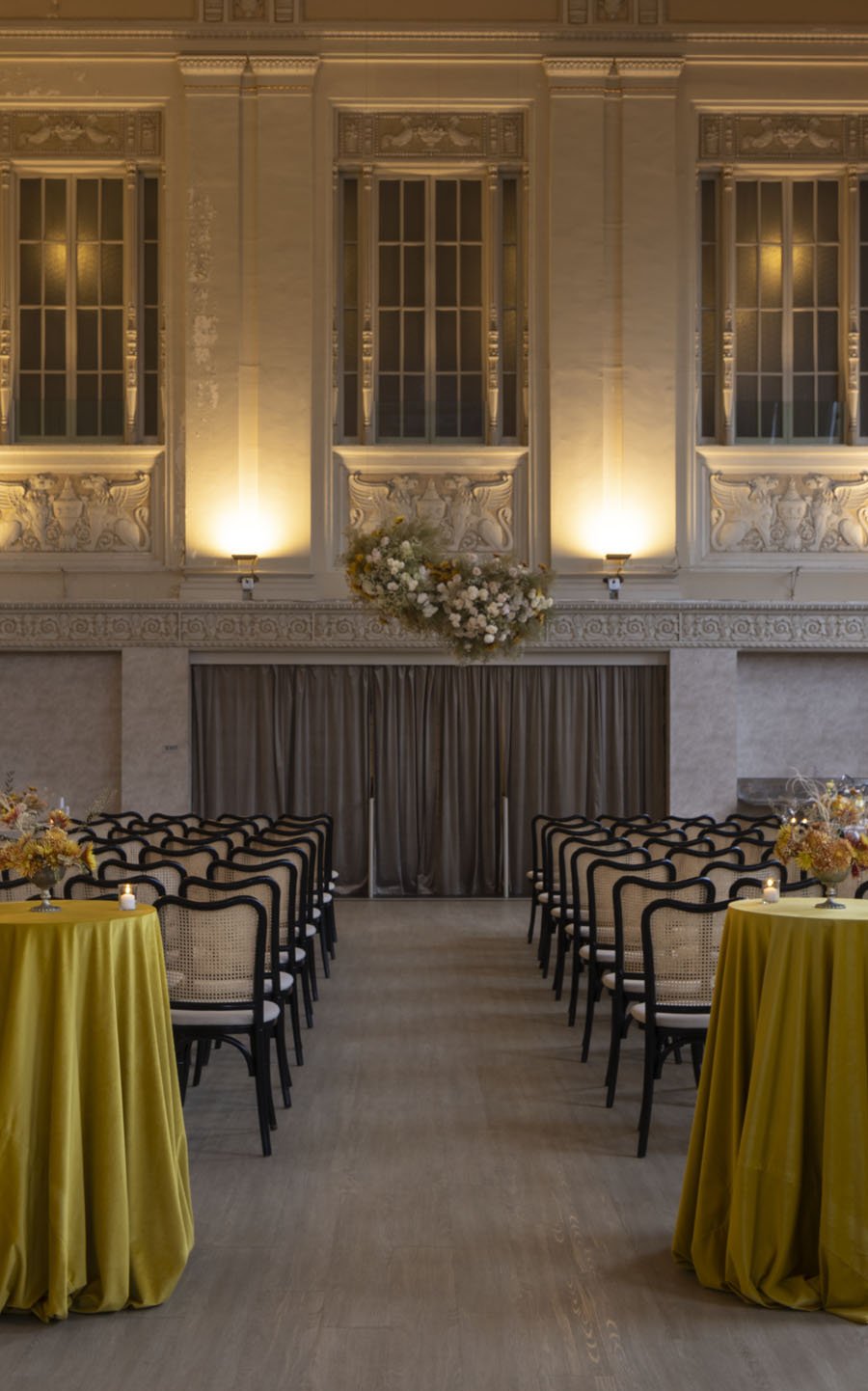 Hall Of The Above_#15_©Henrik Kam 2025 2.jpg