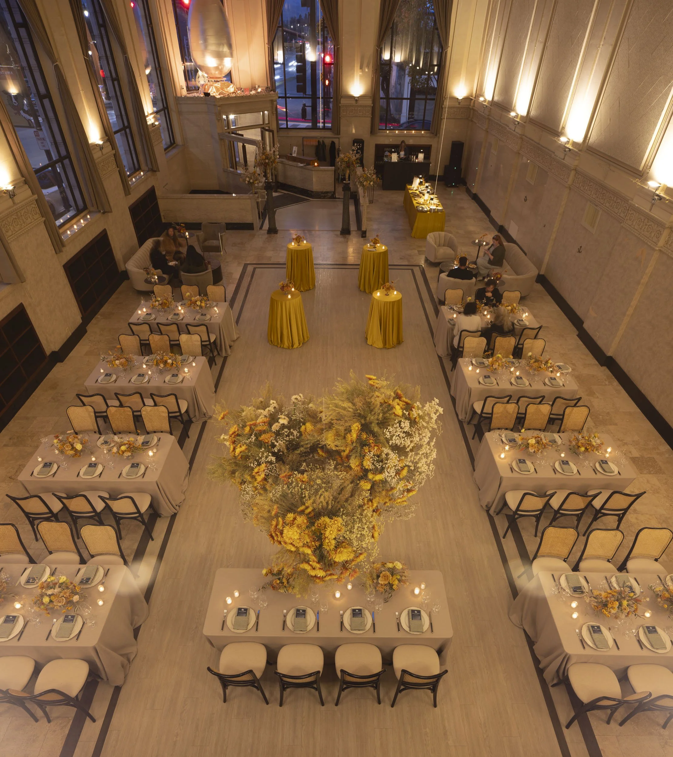 Hall Of The Above_#25_©Henrik Kam 2025 2.jpg
