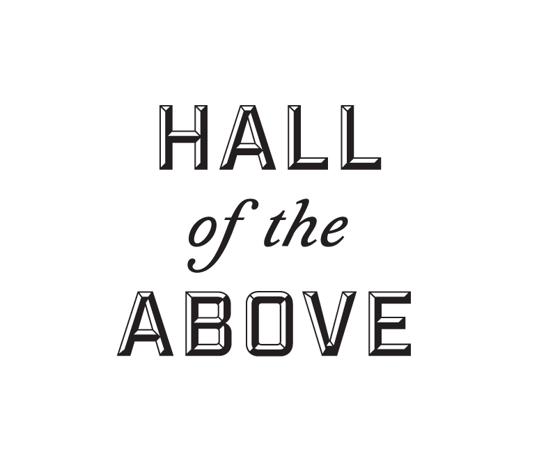 HOTA Logotype Stack Black.png