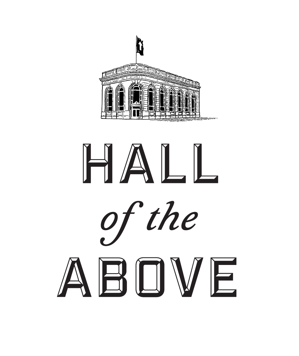 HOTA Logo & Building Stack Black.png