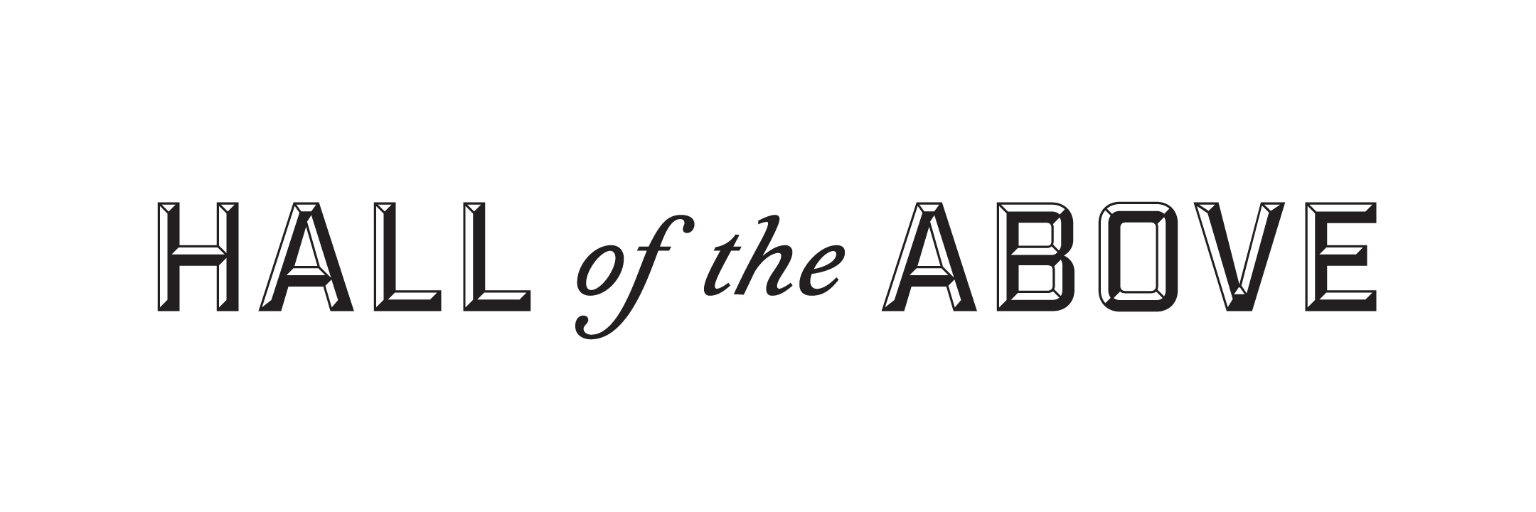 HOTA Logotype Black.png