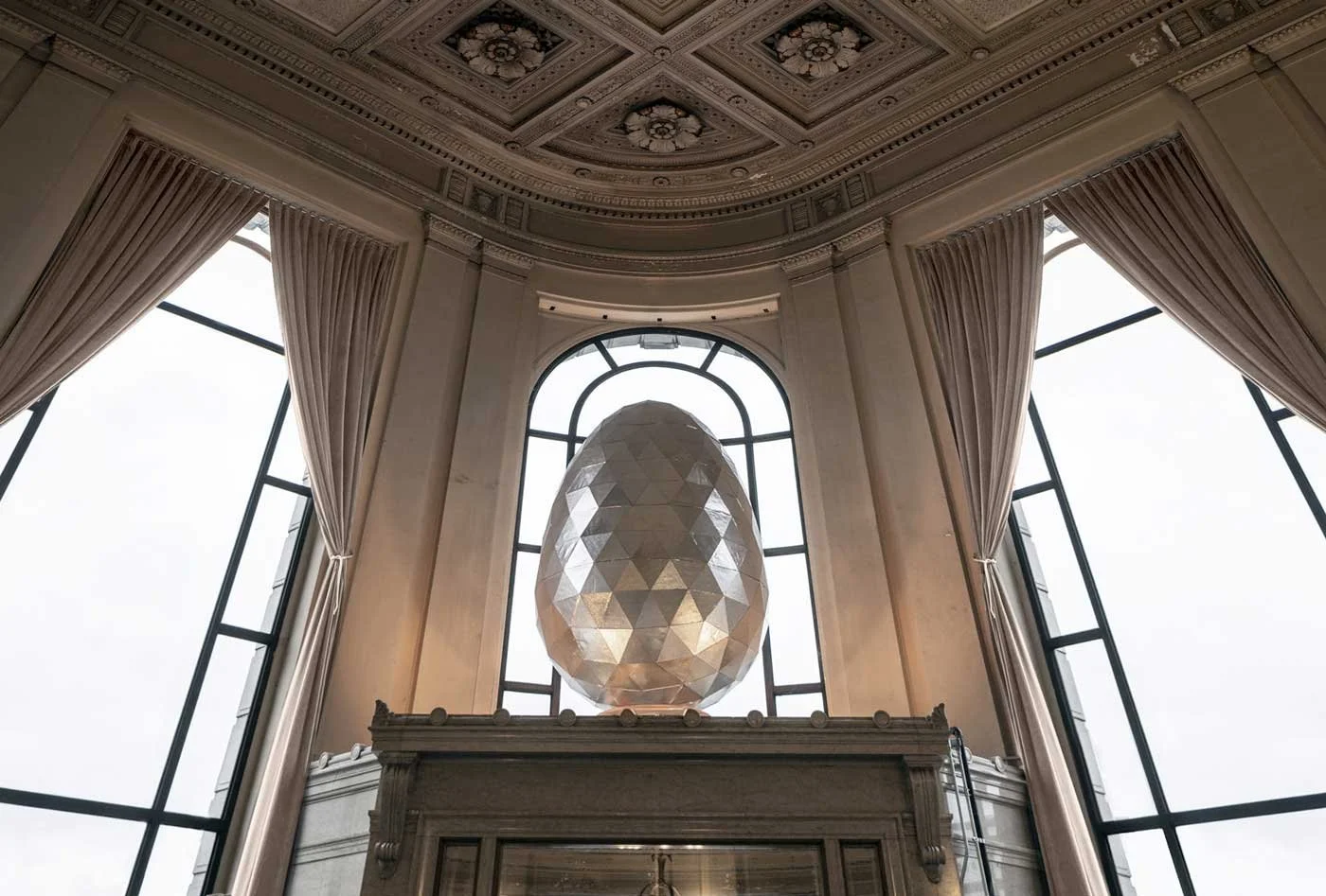 Hall-Of-The-Above_19_Henrik-Kam-2025-Small.jpg