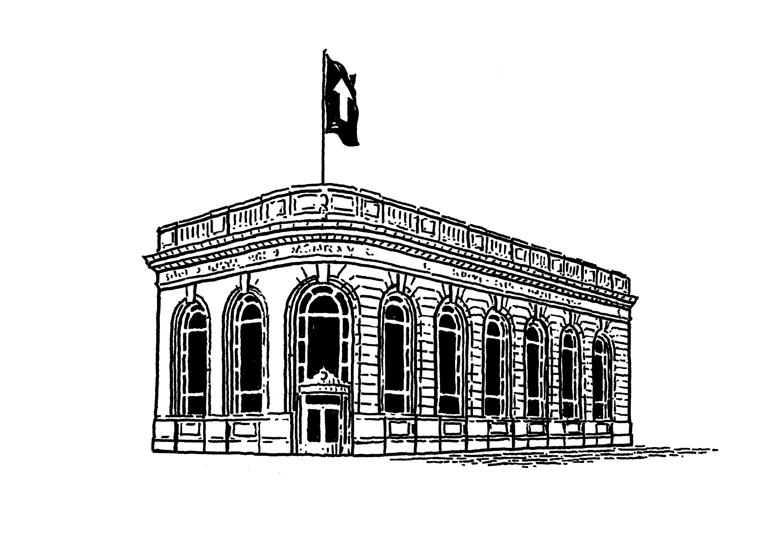 HOTA Building Black.png