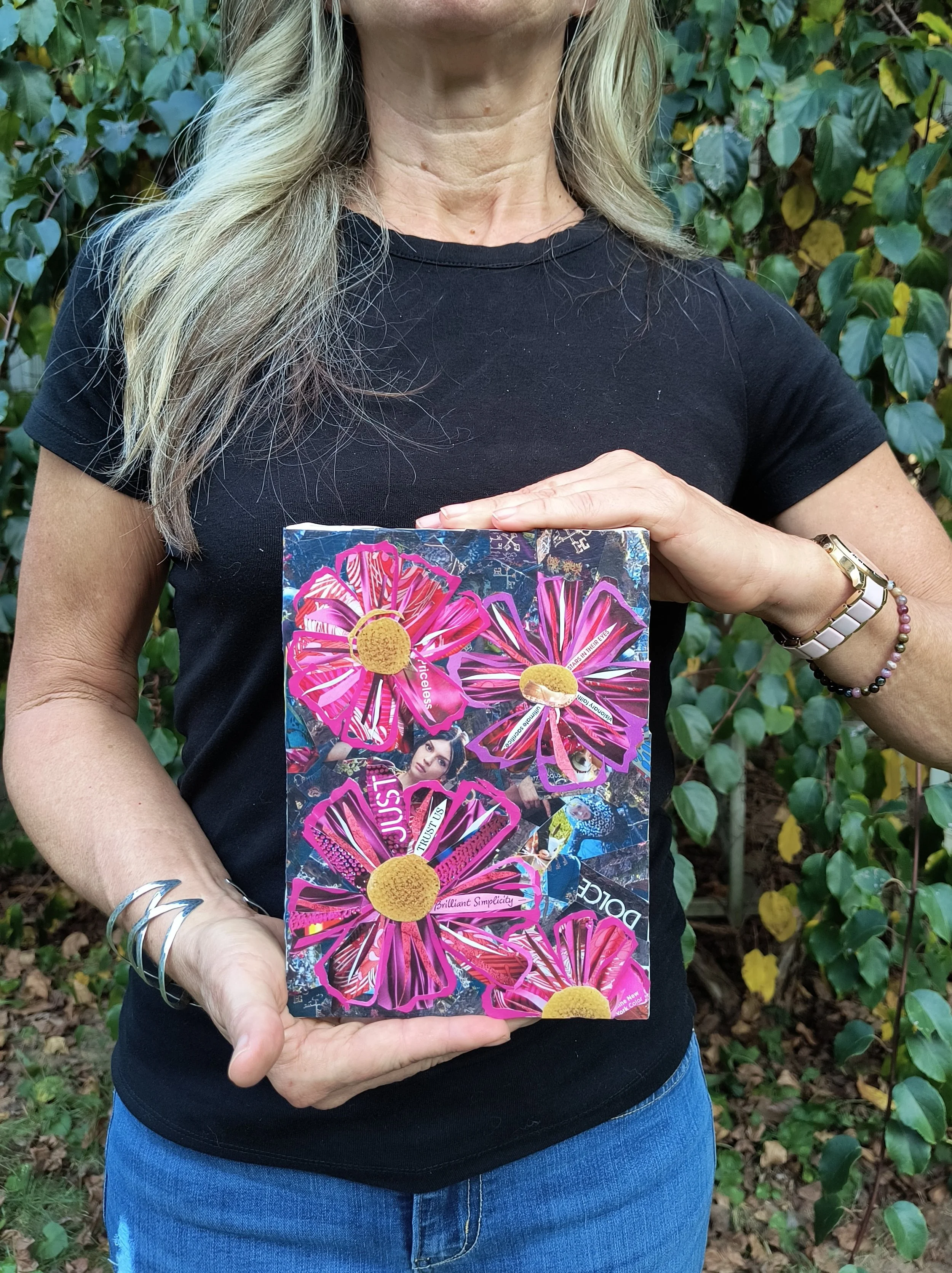 Sweet_Pink_Daisies_2.jpg