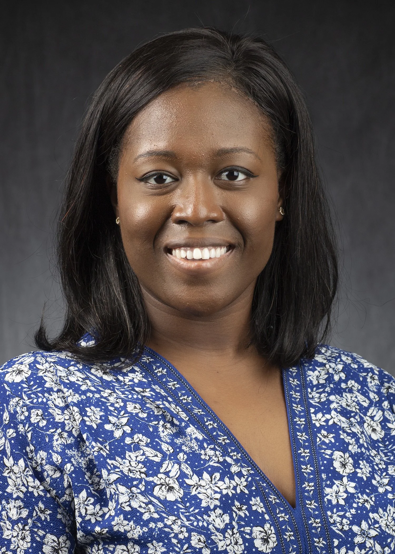 Abria-Bonner-3336709960.jpg