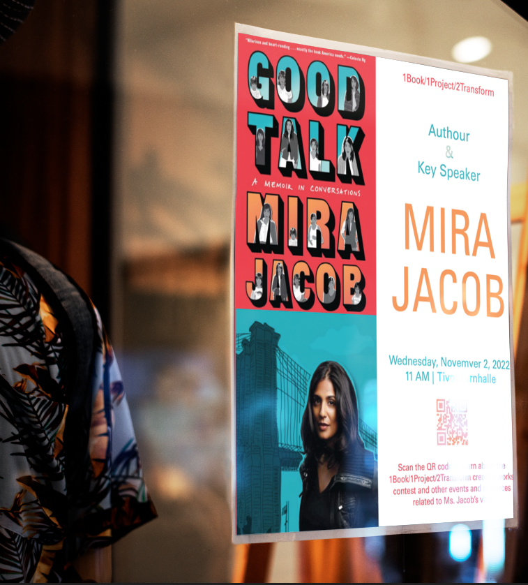 Screenshot 2024-04-09 at 4.19.30 PM.png