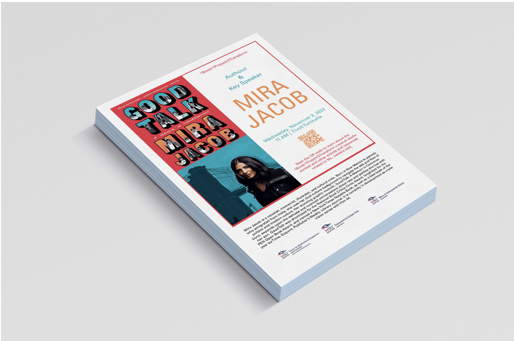 Screen Shot 2024-02-17 at 12.17.05 PM.png