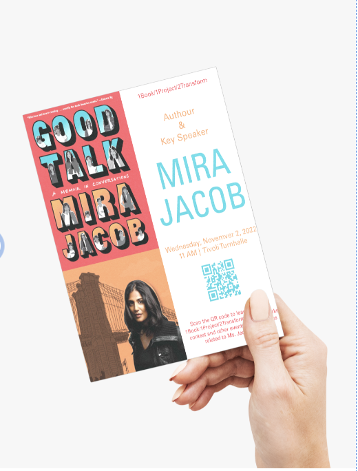 Screen Shot 2024-02-17 at 12.17.17 PM.png