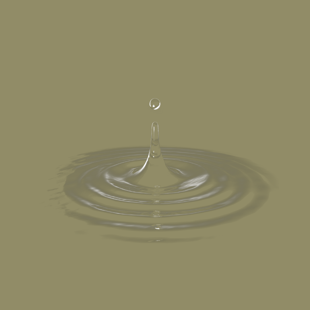 Ovum: A desire Mapping Session $97-$197
