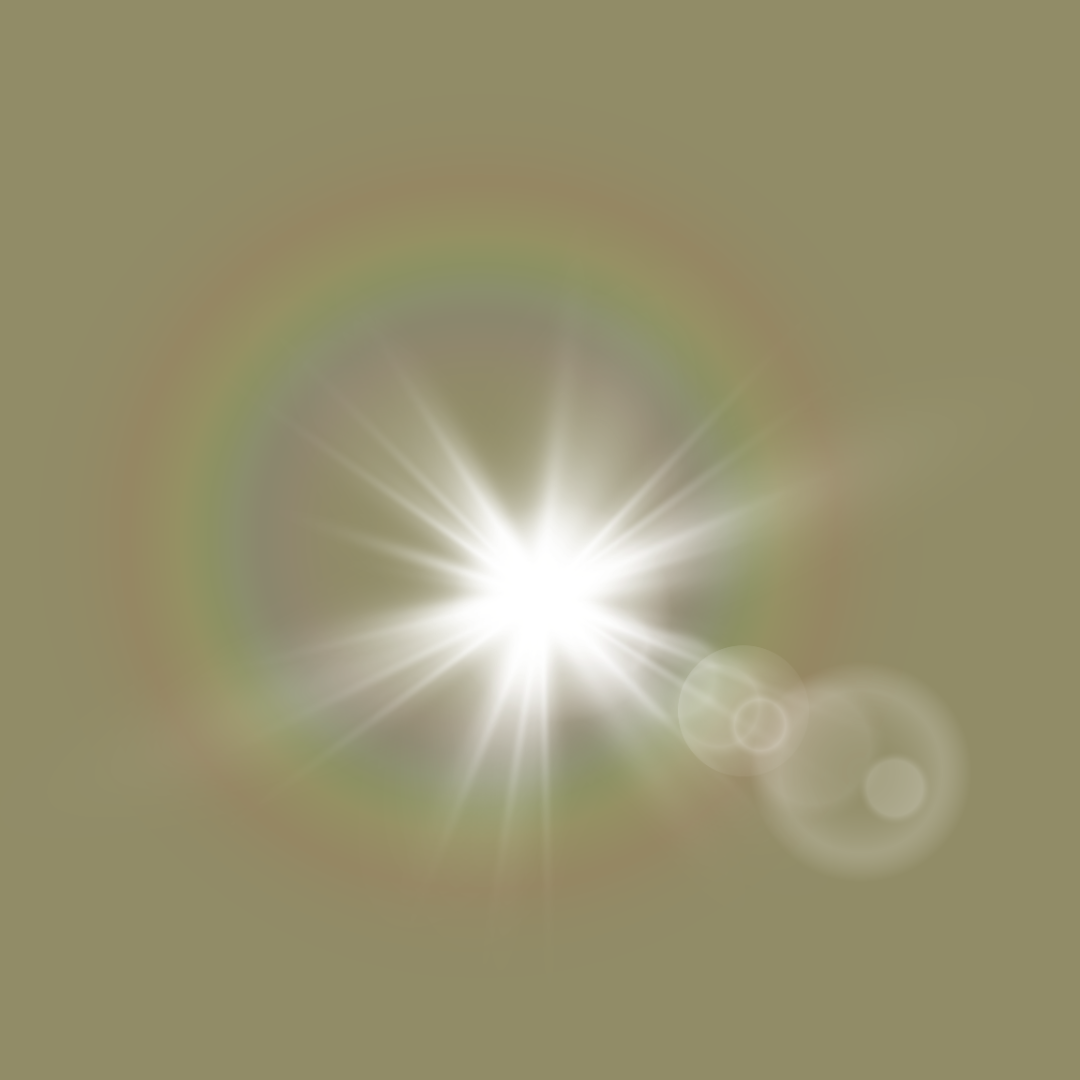 Reclaiming Her: Full Day Intensive $2,500-$3,500