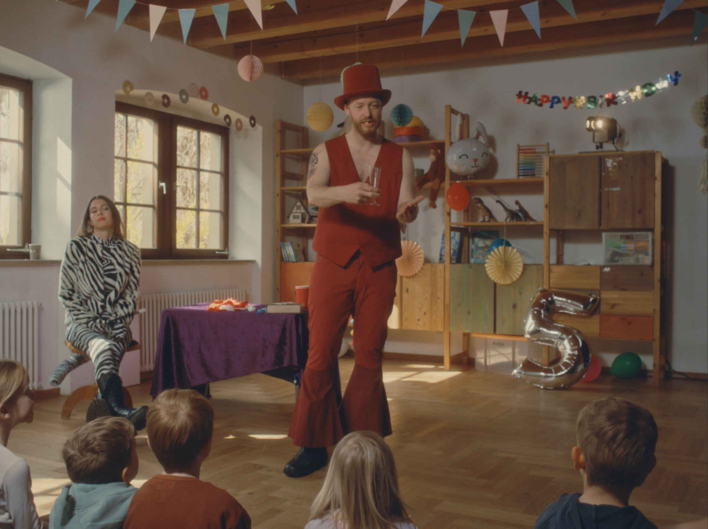 Bildschirmfoto 2026-01-22 um 23.01.44.png