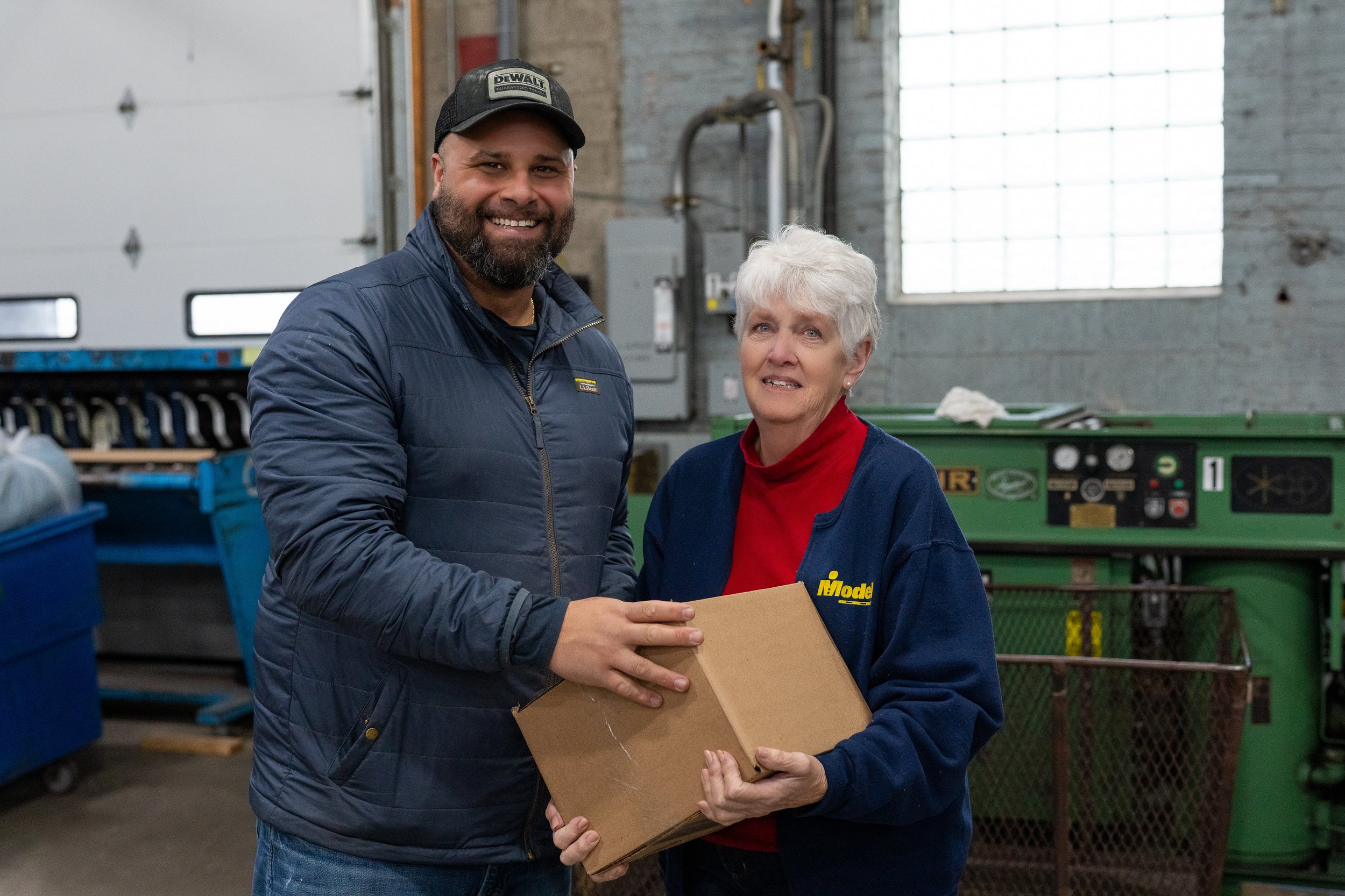 model cleaners pittsburgh dry cleaner 11.jpg