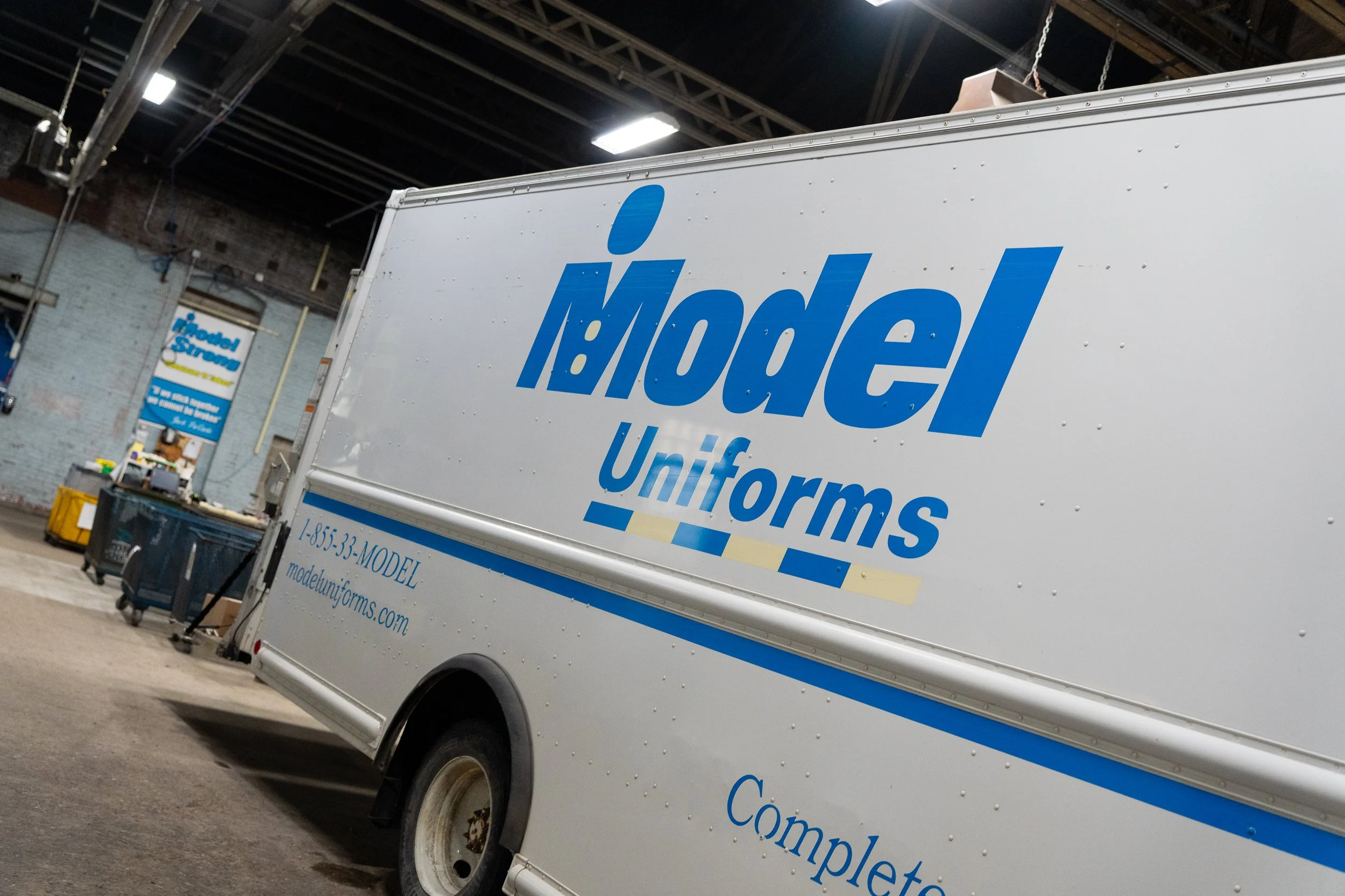 model cleaners pittsburgh dry cleaner 6.jpg