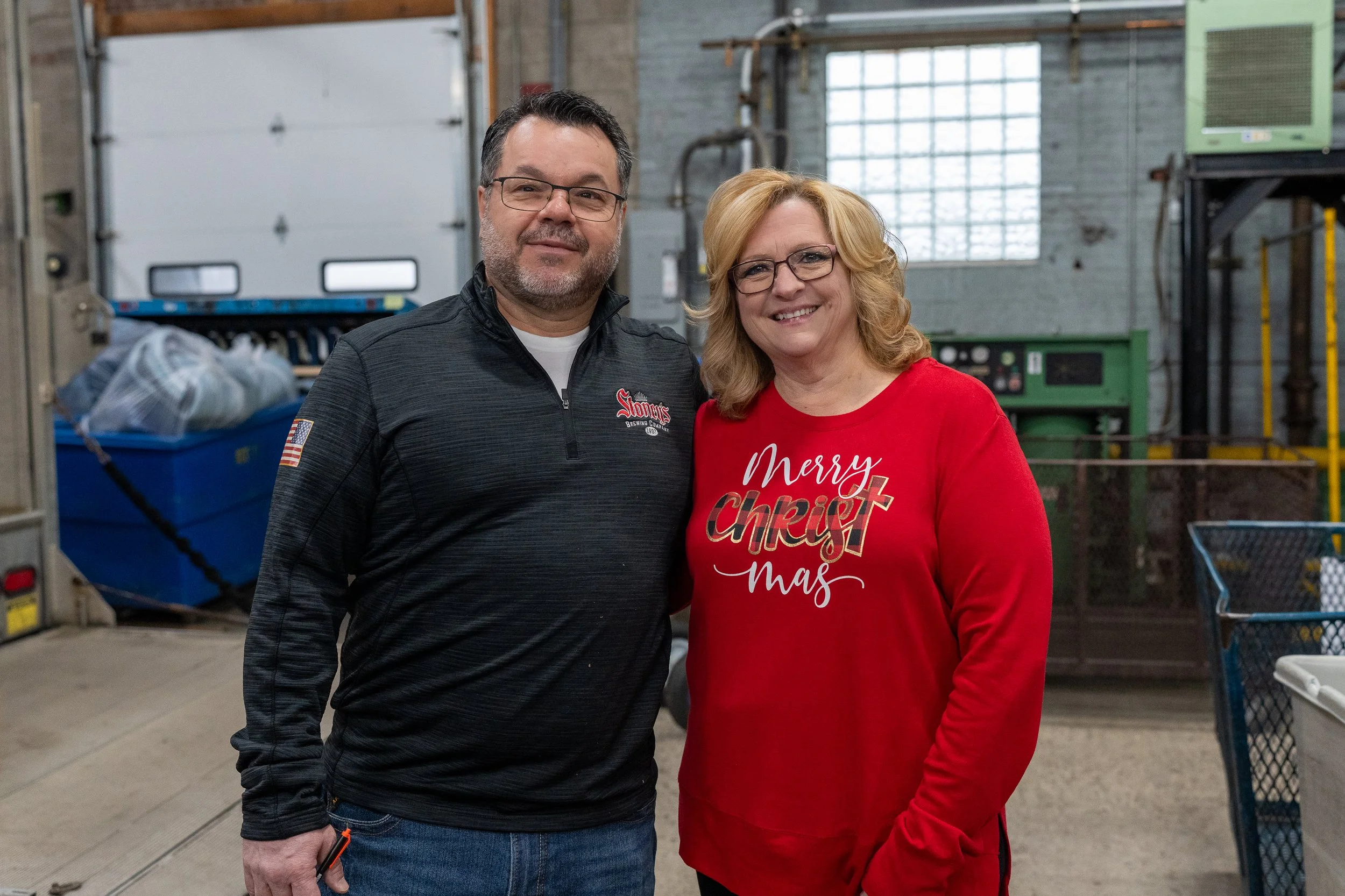 model cleaners pittsburgh dry cleaner 1.jpg