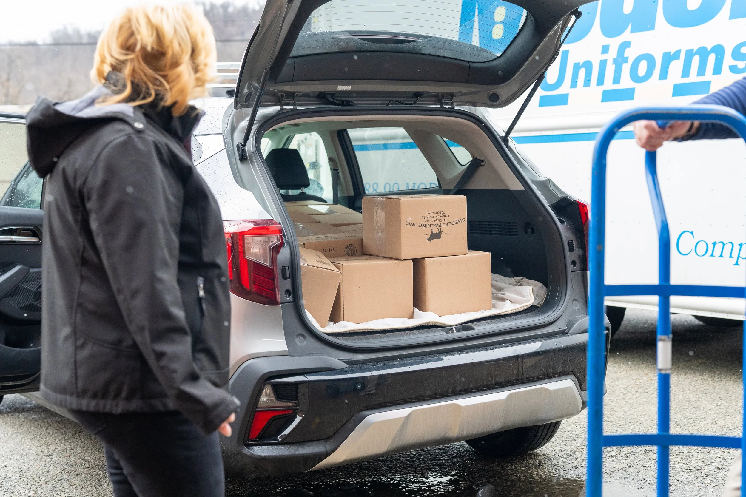 model cleaners pittsburgh dry cleaner 2.jpg