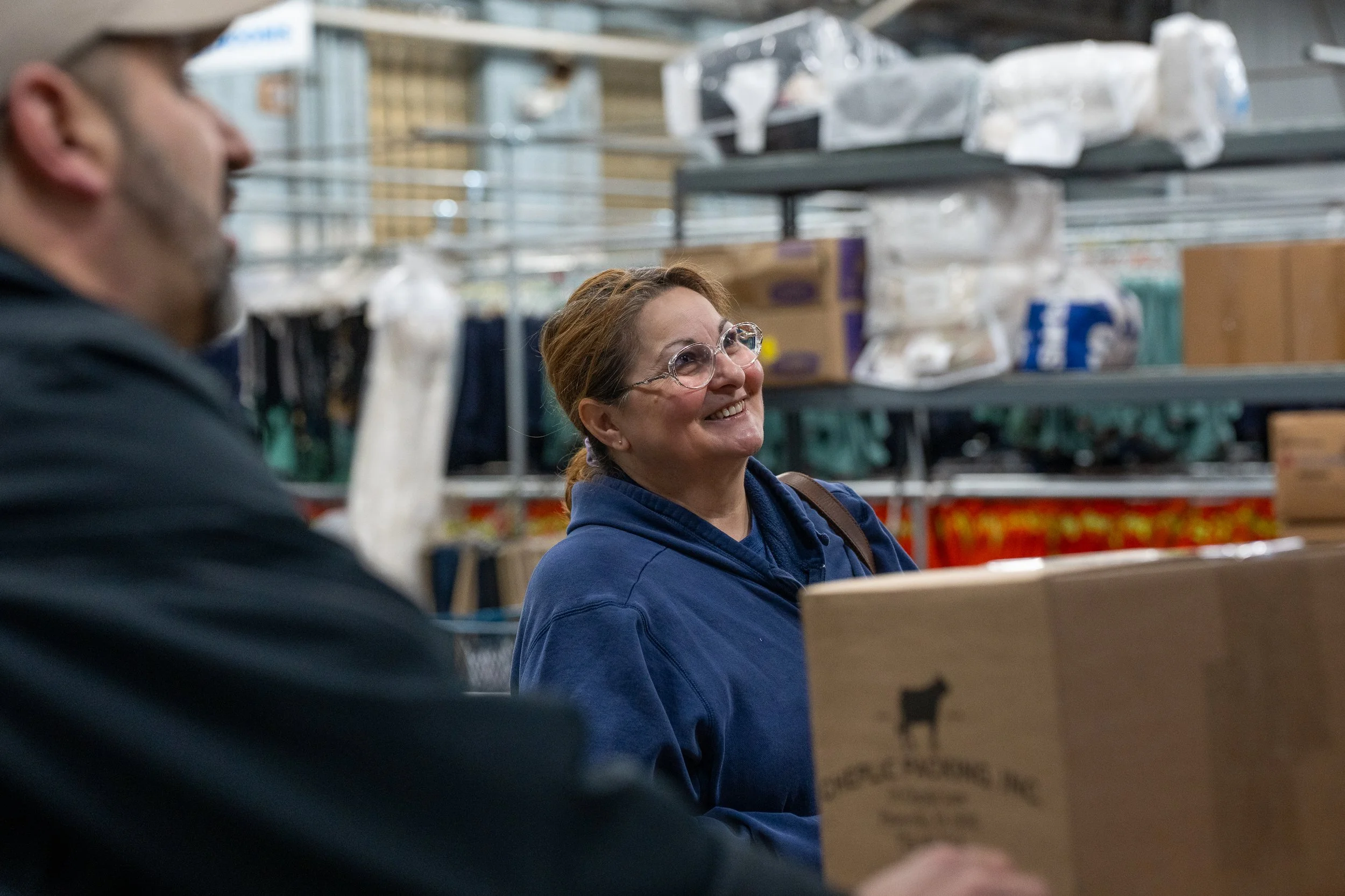 model cleaners pittsburgh dry cleaner 10.jpg