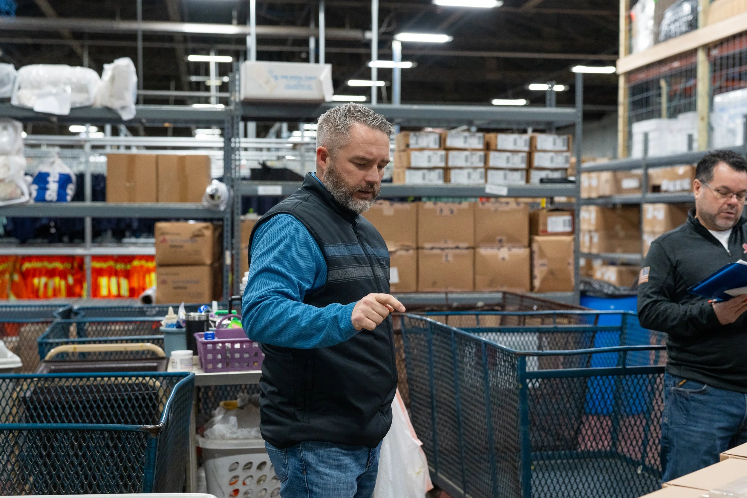 model cleaners pittsburgh dry cleaner 4.jpg