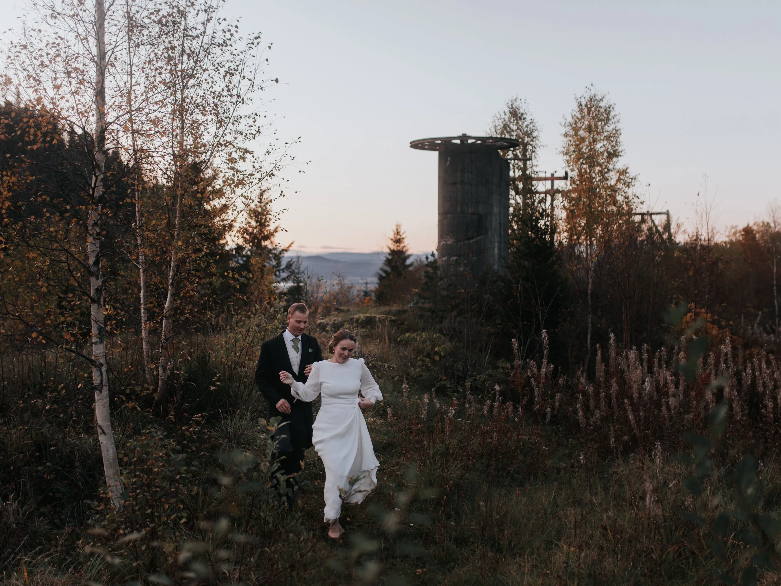 Anni og Jonn Arne-704.jpg