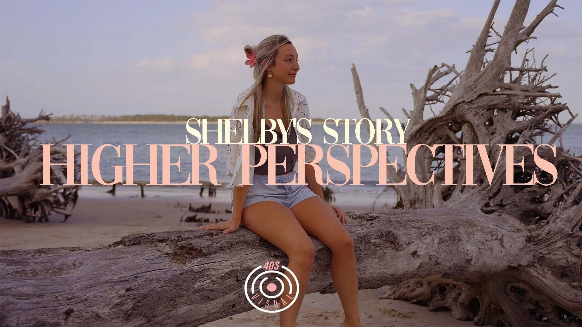 shelby's story thumbnail.jpg