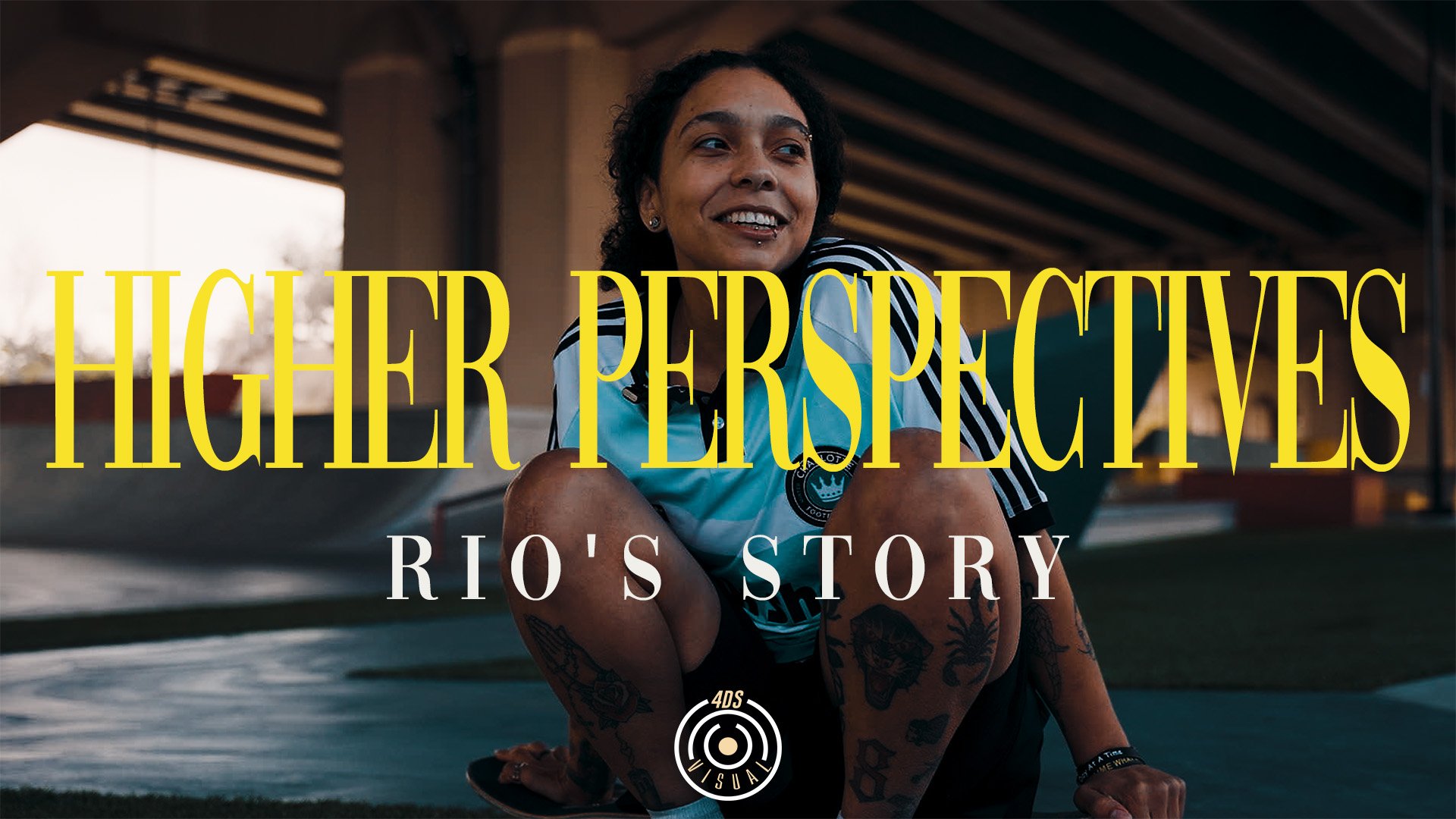 rio hp thumbnail.jpg