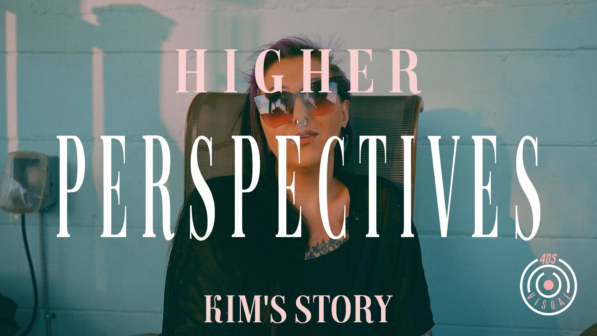 higher perspective thumbnail 3.jpg