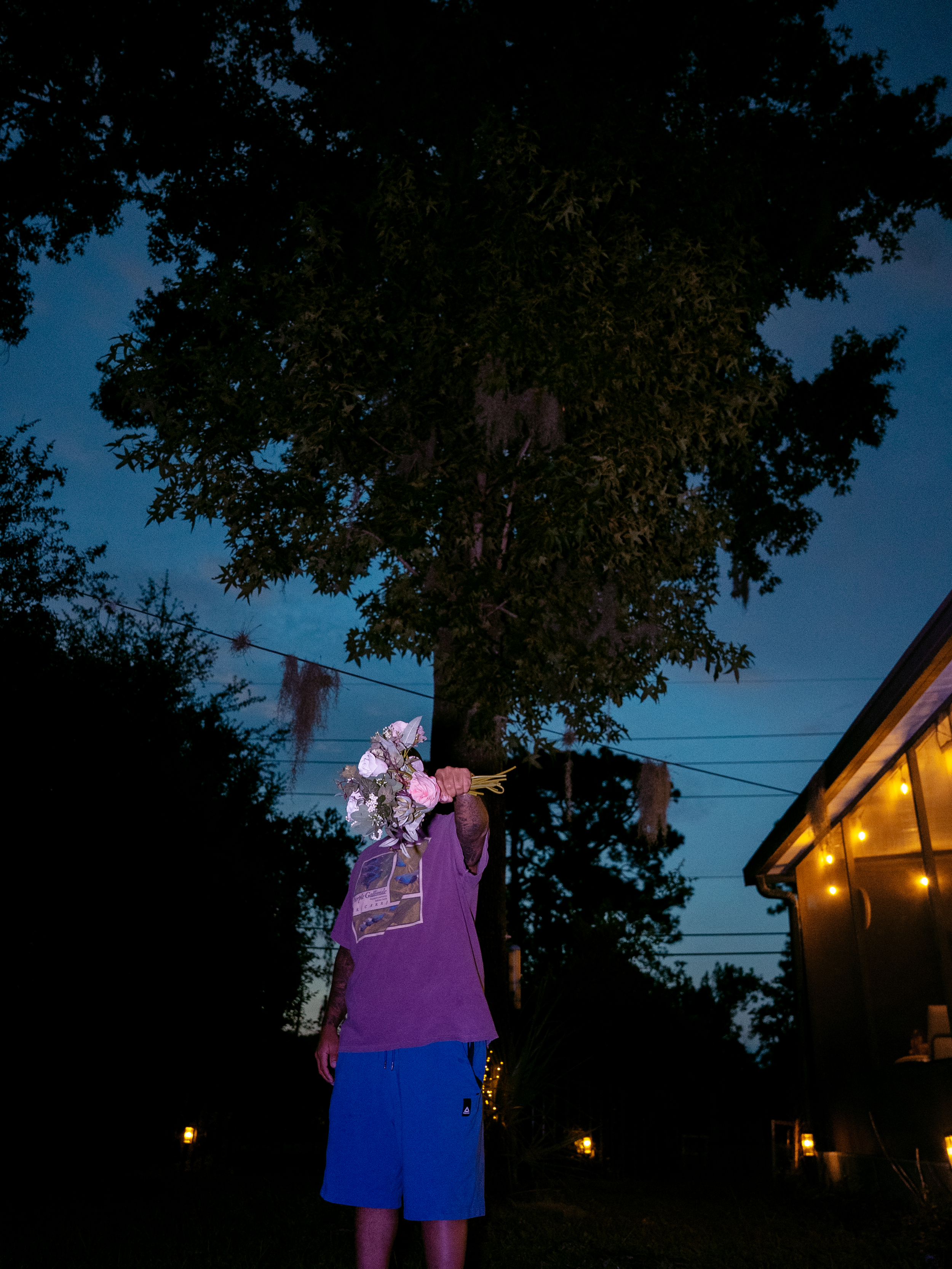 no face.png