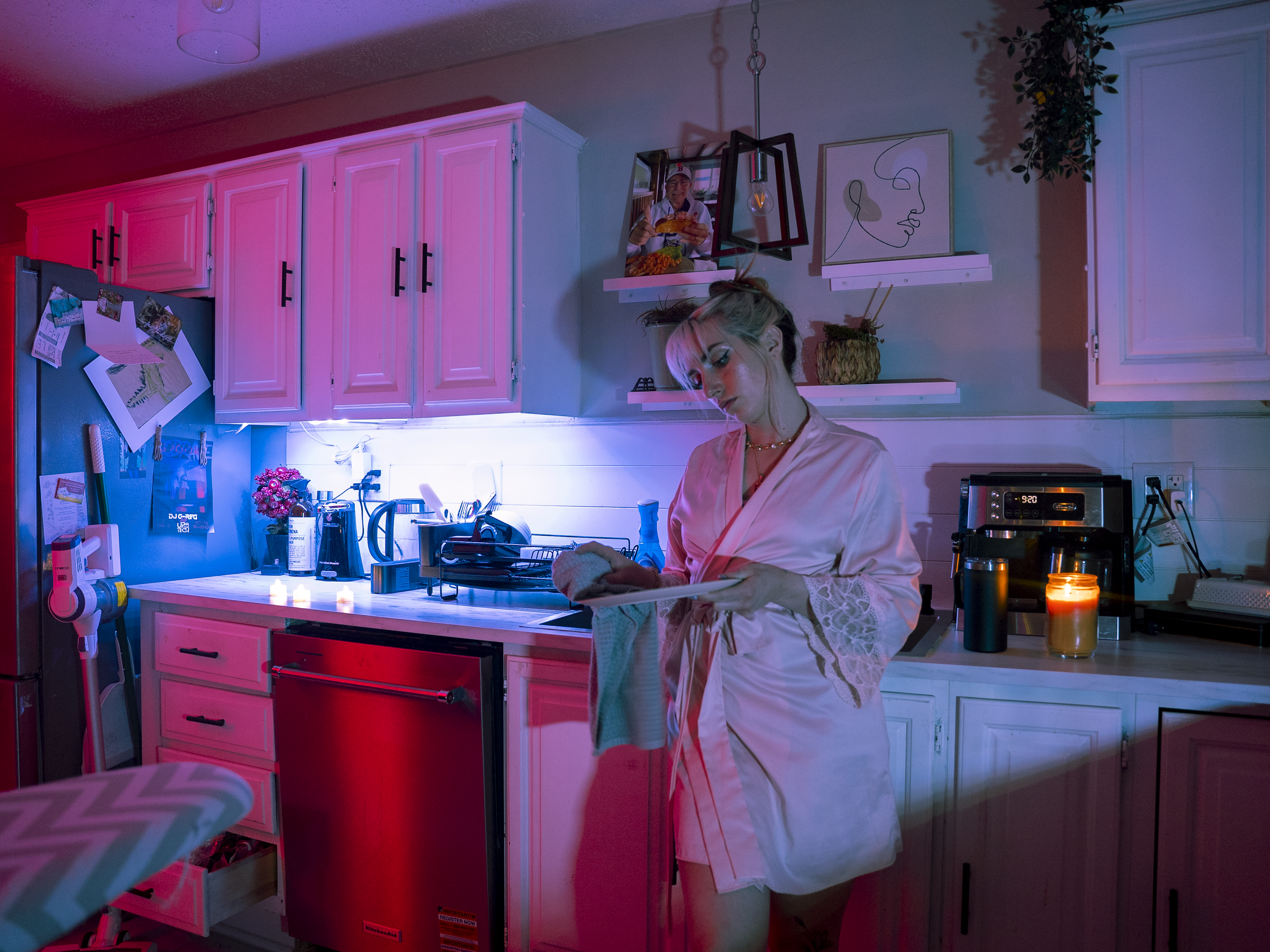 the leftovers.png