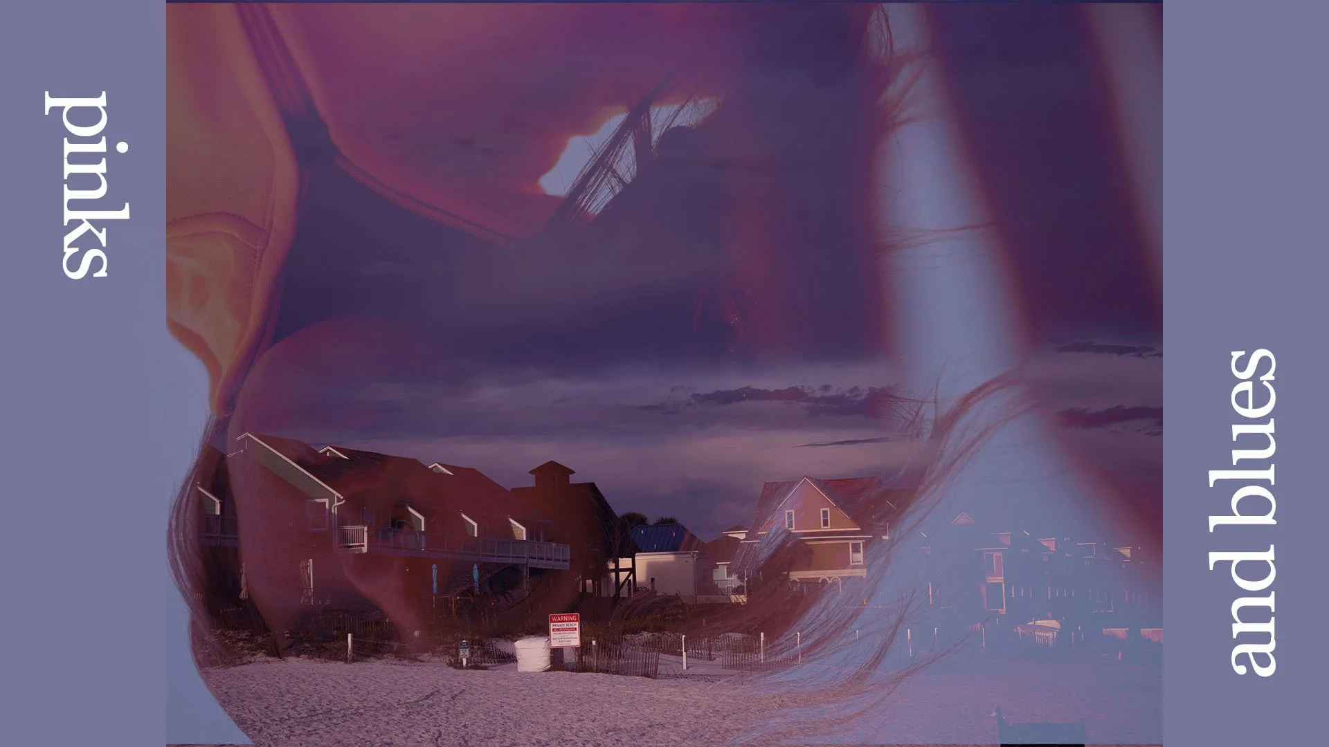 pinks and blues thumbnails.jpg