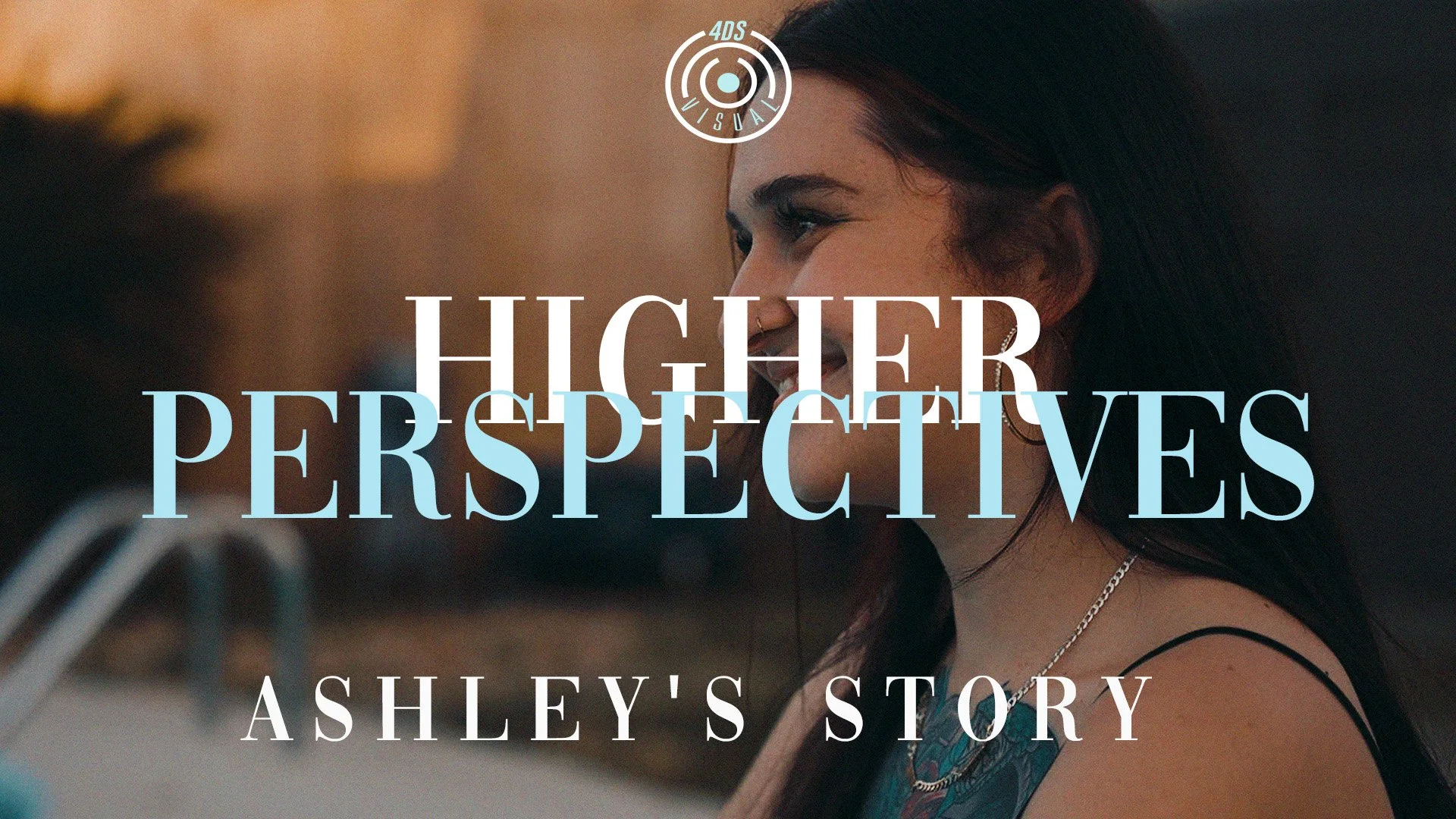 Ashley's thumbnail.jpg