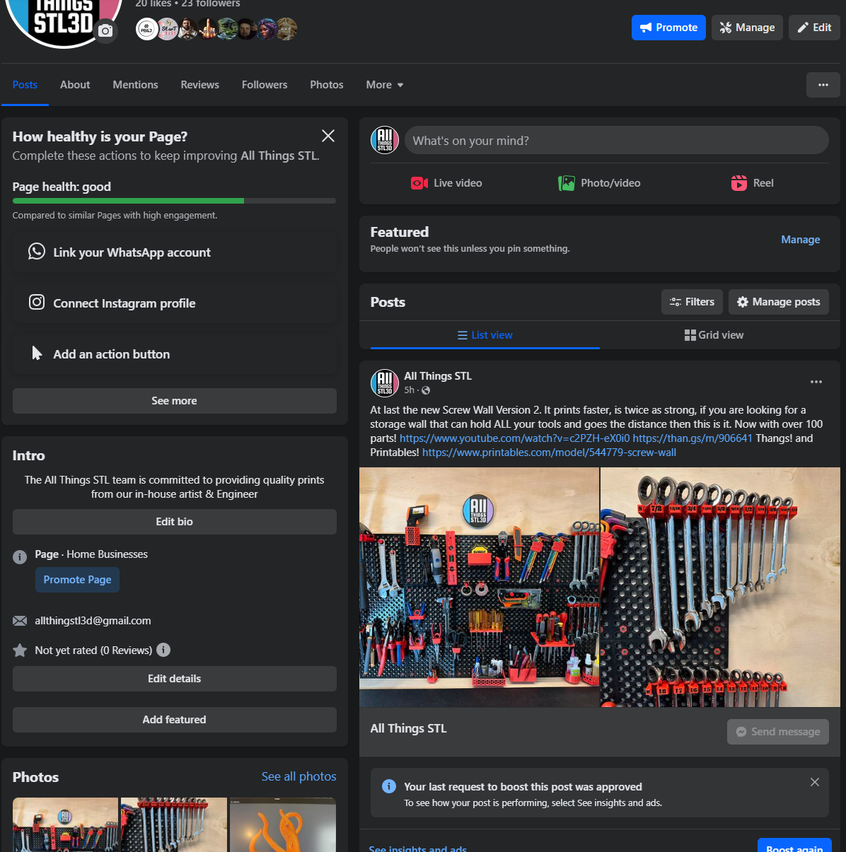 Screenshot 2024-03-05 173301.png