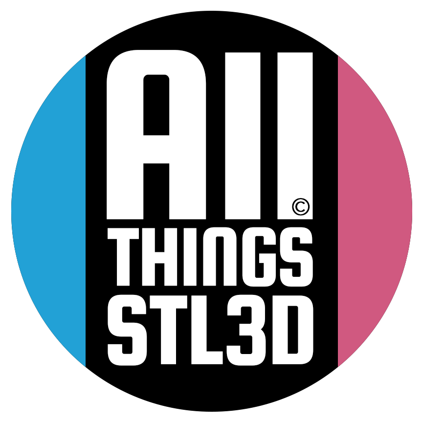 All Things STL
