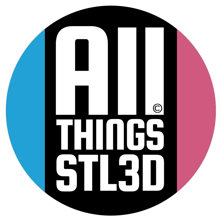 All Things STL