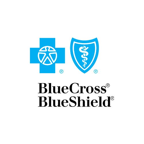 blue-cross-blue-shield.jpg