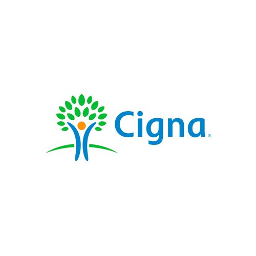 cigna-logo.jpg