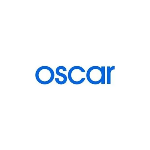 oscar-insurance.jpg