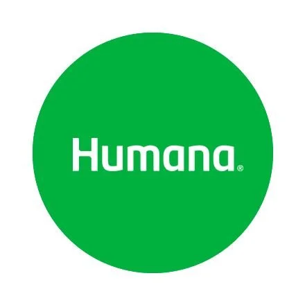 Humana.jpeg