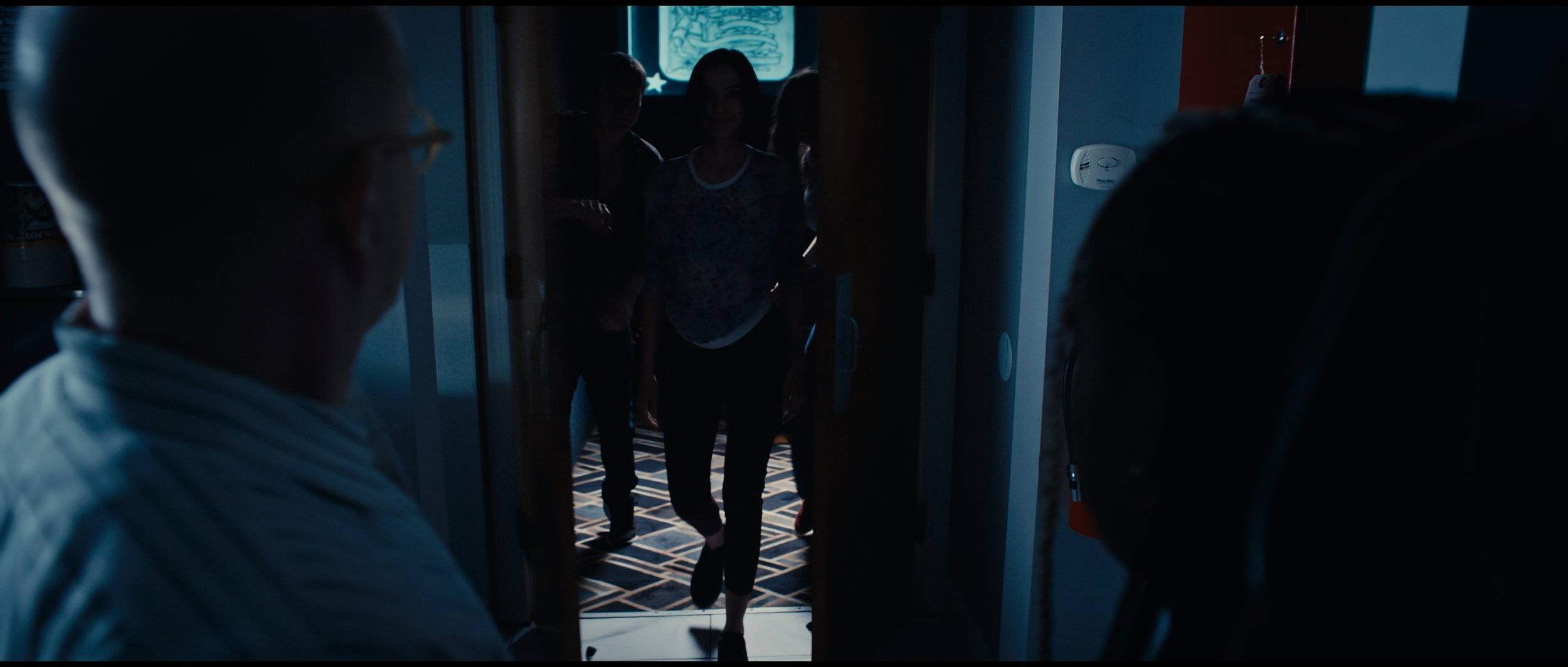 Still 2025-09-09 204214_1.52.1.jpeg