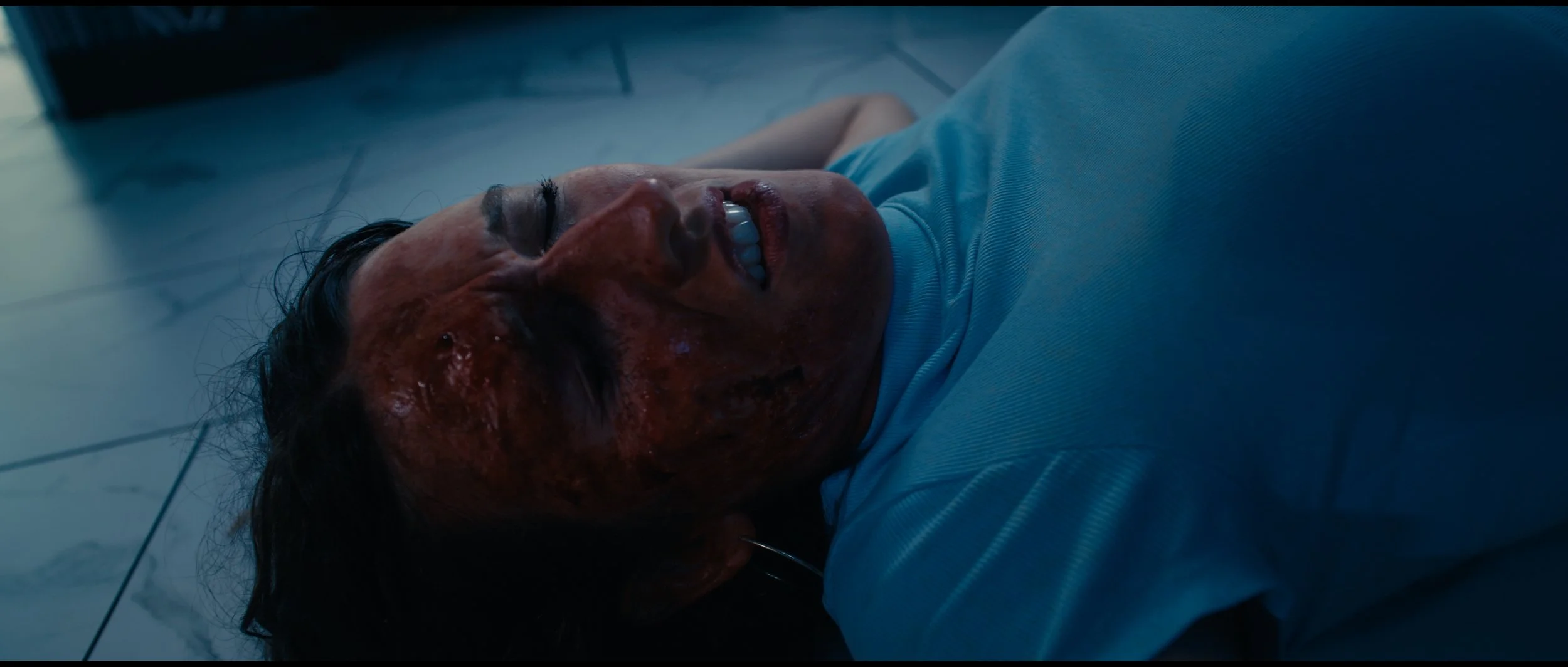 Still 2025-09-09 204214_1.63.1.jpeg