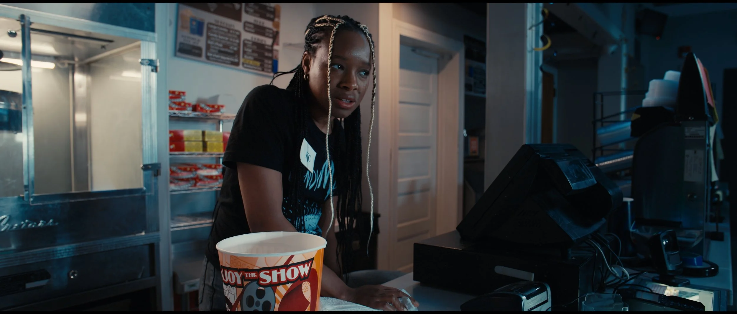 Still 2025-09-09 204214_1.12.1.jpeg