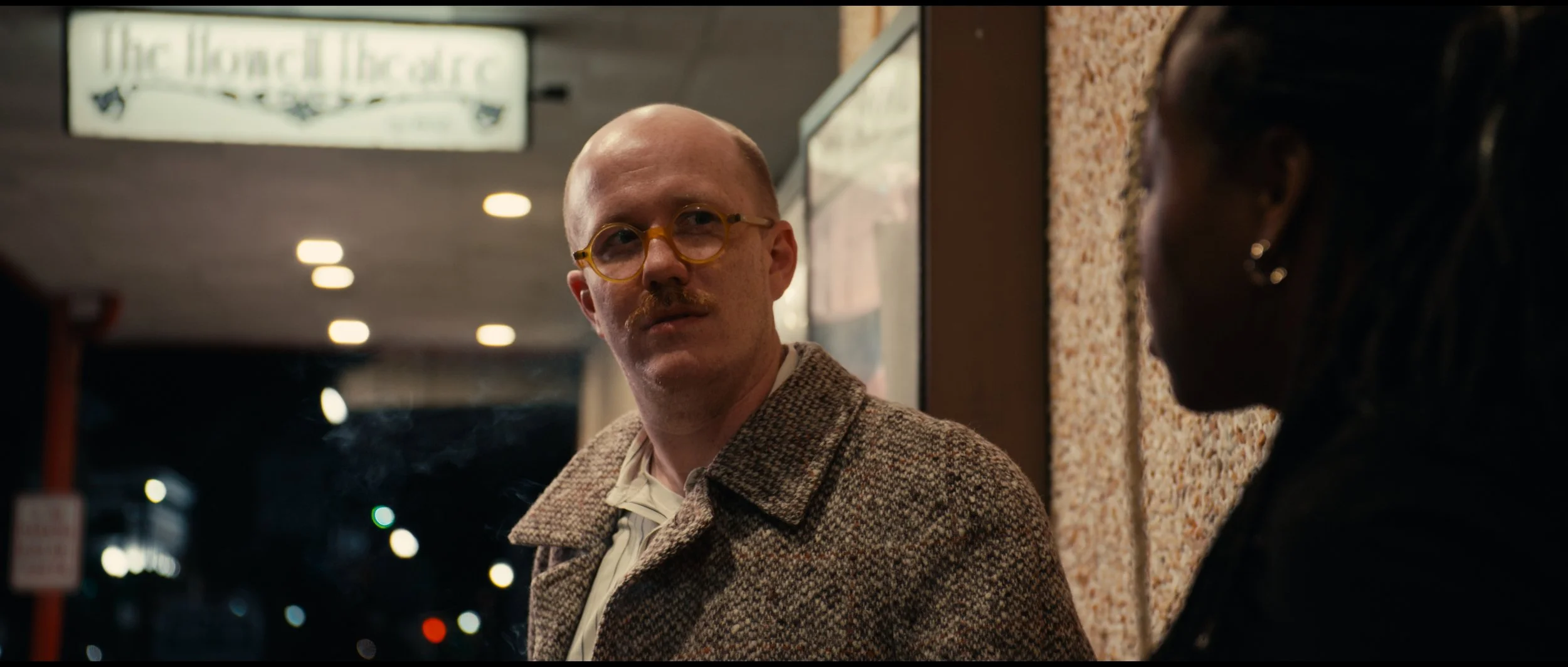 Still 2025-09-09 204214_1.38.1.jpeg