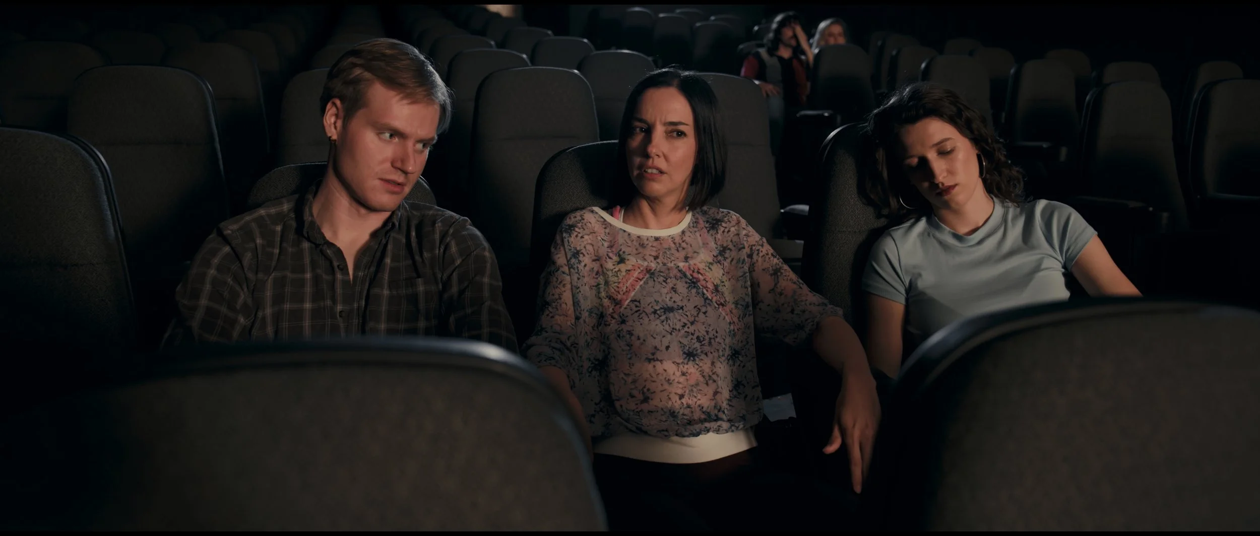 Still 2025-09-09 204214_1.24.1.jpeg