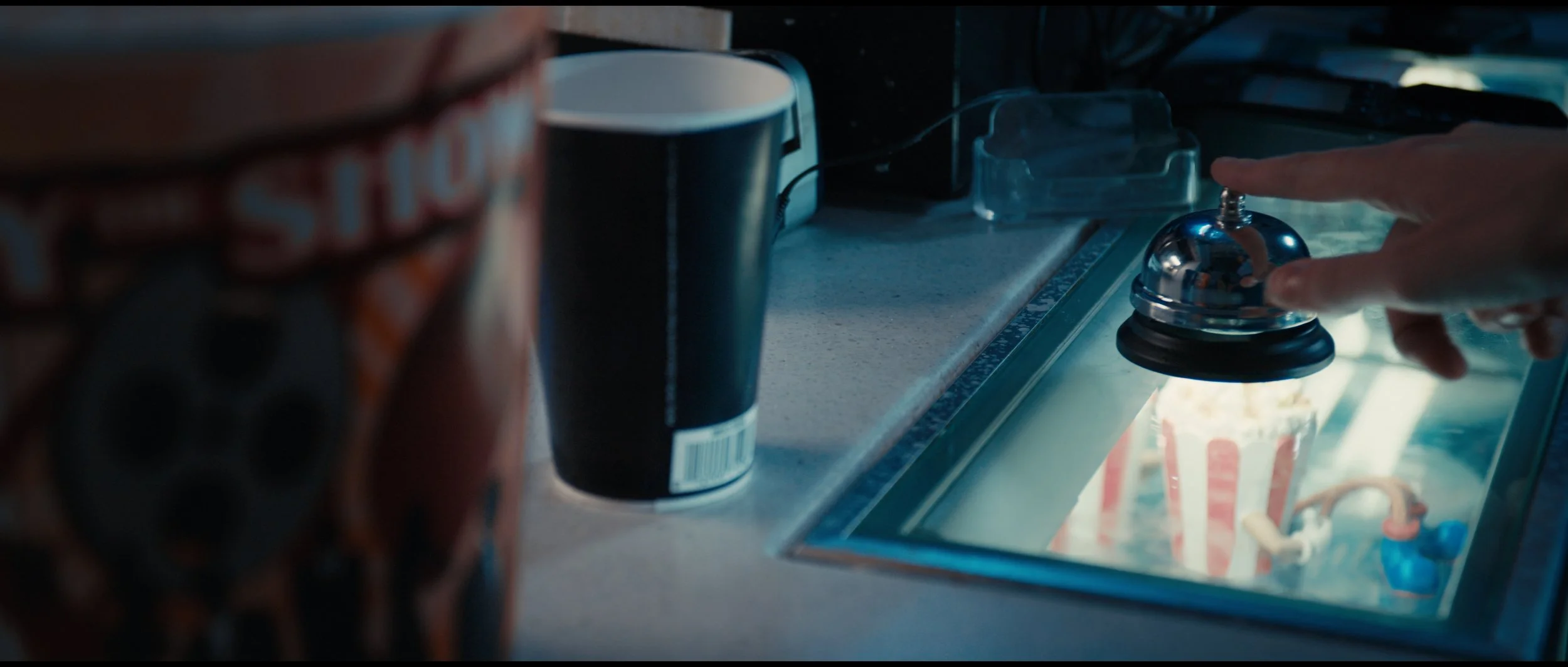 Still 2025-09-09 204214_1.3.1.PRE.jpeg