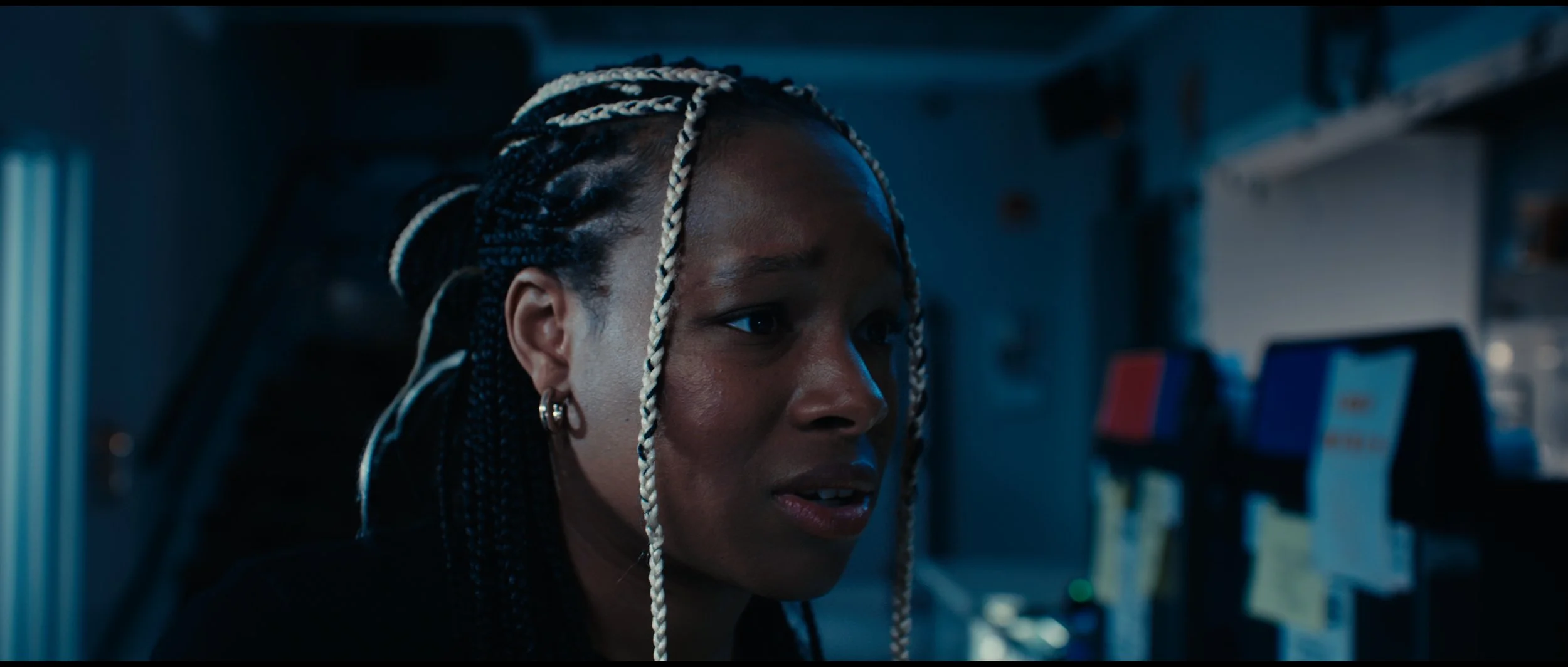 Still 2025-09-09 204214_2.12.1.jpeg