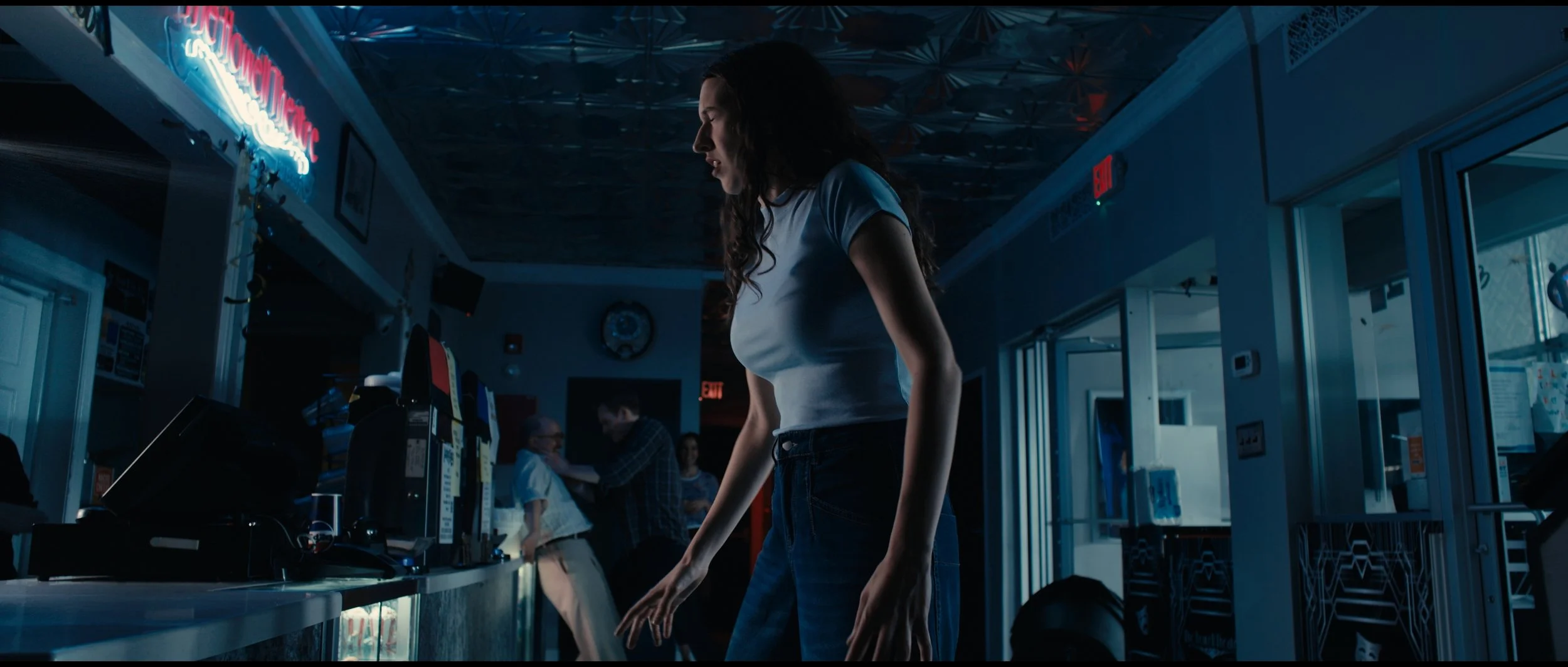 Still 2025-09-09 204214_1.61.1.jpeg