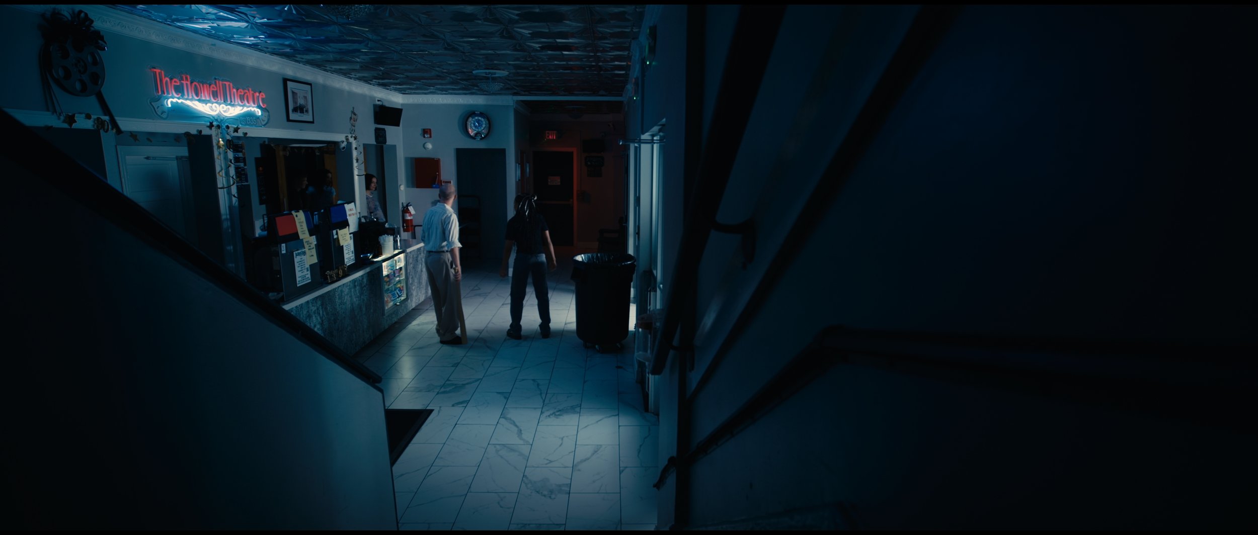 Still 2025-09-09 204214_1.53.1.jpeg