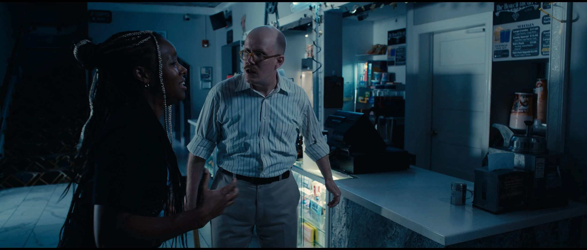 Still 2025-09-09 204214_1.51.1.jpeg