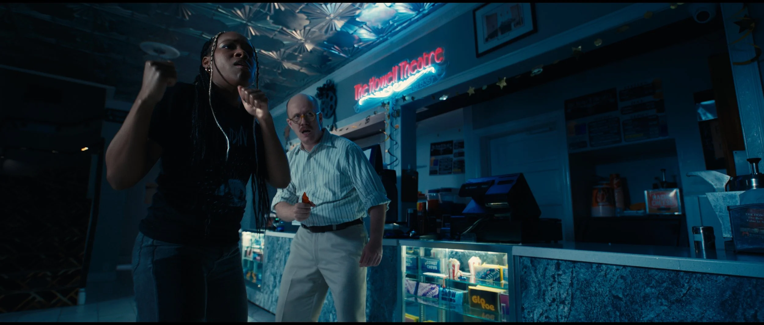 Still 2025-09-09 204214_1.65.1.jpeg